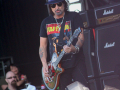 190615_motorhead_01