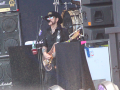 190615_motorhead_02