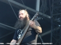 210615_cavalera conspiracy002