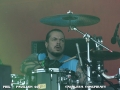 210615_cavalera conspiracy003