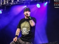 170616_hatebreed_05