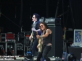 2016 06 18 Glenn Hughes 03