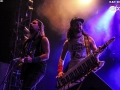 170617_alestorm_02