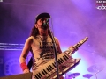 170617_alestorm_06