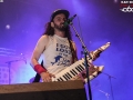 170617_alestorm_08