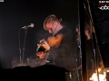 170617_wardruna_02