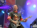 2017 06 18 FFDP 002