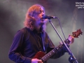 210714_opeth01