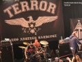 211114_terror11