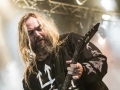 20.08.2016-Motocultorseth-Soulfly04