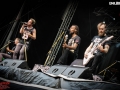 METALDAYS J3 22-07-2015 EMILBULLS (14)