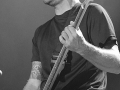 230714_volbeat07