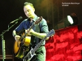 230714_volbeat09