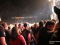 230714_volbeat10