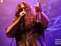 240715_kataklysm03