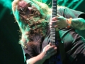 240715_kataklysm05