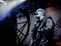 METALDAYS J5 24-07-2015 BEHEMOTH (1)