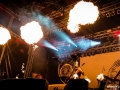 METALDAYS J5 24-07-2015 BEHEMOTH (3)