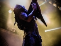 METALDAYS J5 24-07-2015 BEHEMOTH (32)