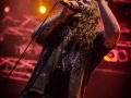 METALDAYS J5 24-07-2015 KATAKLYSM (1)