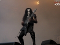 260717_abbath_08