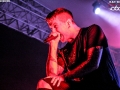 Bury tomorrow_05