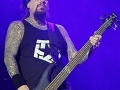 downloadj2-KORN3