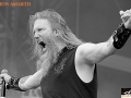 downloadj2-amonamarth2