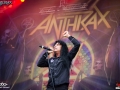 anthrax07