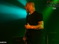 11-04-2014-DevildriverBetizFest02