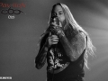 11-04-2014-DevildriverBetizFest10