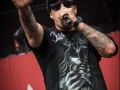 20-07-2014-Dour-CypressHill17