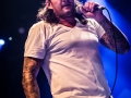 20-07-2014-Dour-Madball05