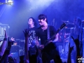 d_escapethefate012