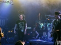 d_escapethefate05