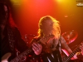 c-hammerfalltrabendo-06