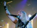 c-hammerfalltrabendo-08