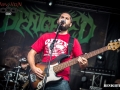 15-08-2014 MOTOCULTOR Benighted10