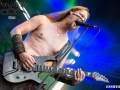 15-08-2014 MOTOCULTOR Ensiferum01