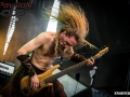 15-08-2014 MOTOCULTOR Ensiferum10