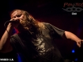 15-08-2014 MOTOCULTOR Entombed13