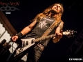 15-08-2014 MOTOCULTOR Entombed18