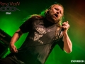 15-08-2014 MOTOCULTOR Entombed22