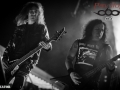 15-08-2014 MOTOCULTOR Kreator07