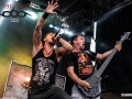 15-08-2014 Motocultor Dagoba02