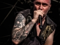 MOTOCULTOR 2015 J1 14-08-2015 ABORTED (13)