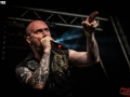 MOTOCULTOR 2015 J1 14-08-2015 ABORTED (15)