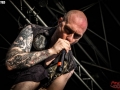 MOTOCULTOR 2015 J1 14-08-2015 ABORTED (7)