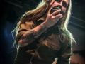 MOTOCULTOR 2015 J1 14-08-2015 FINNTROLL (22)