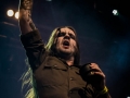 MOTOCULTOR 2015 J1 14-08-2015 FINNTROLL (7)